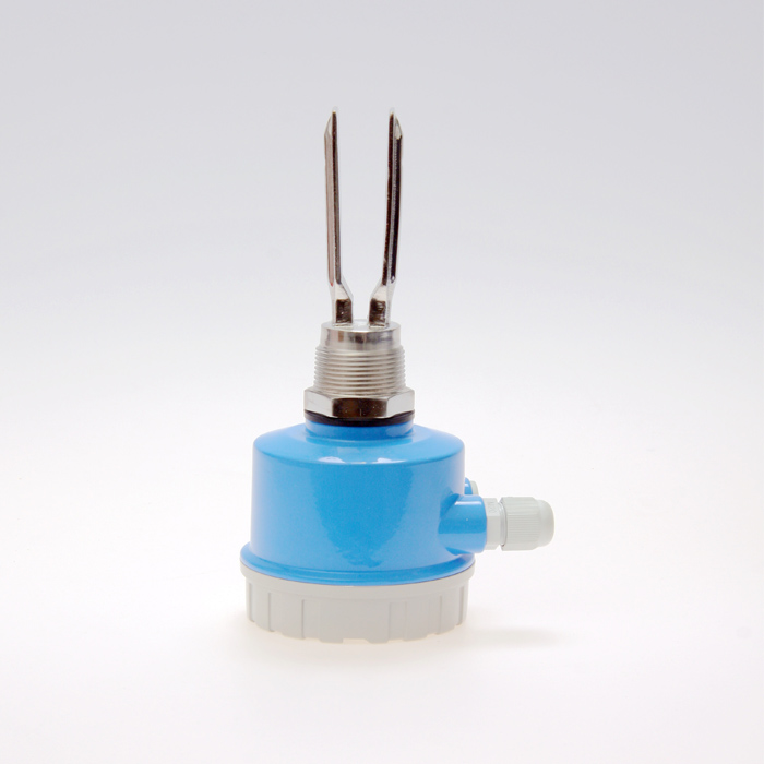 音叉物位开关RBYC31