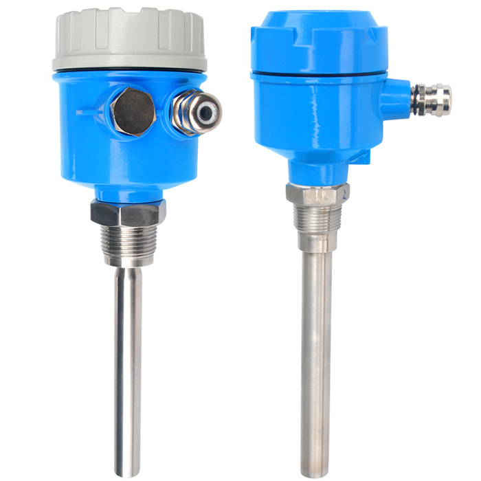 振棒物位开关RBZB61