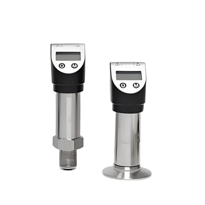 智能型压力开关