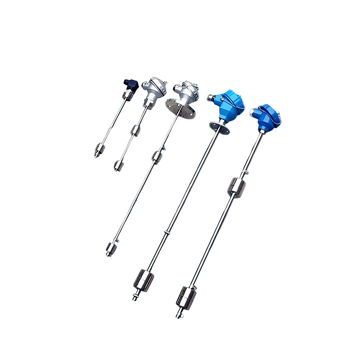 磁性浮球液位控制器